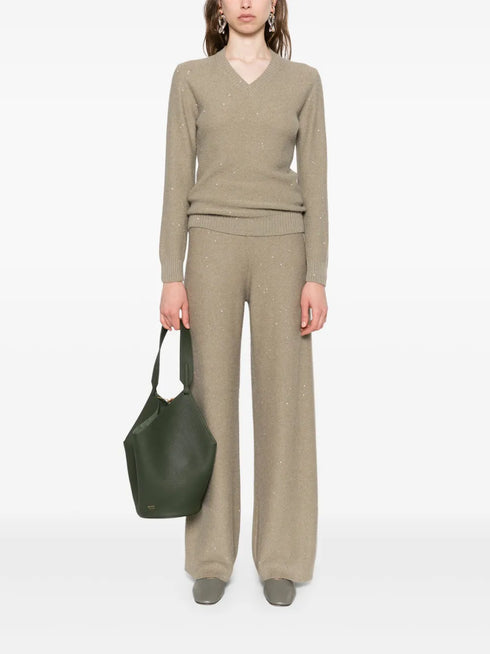 Pantalones